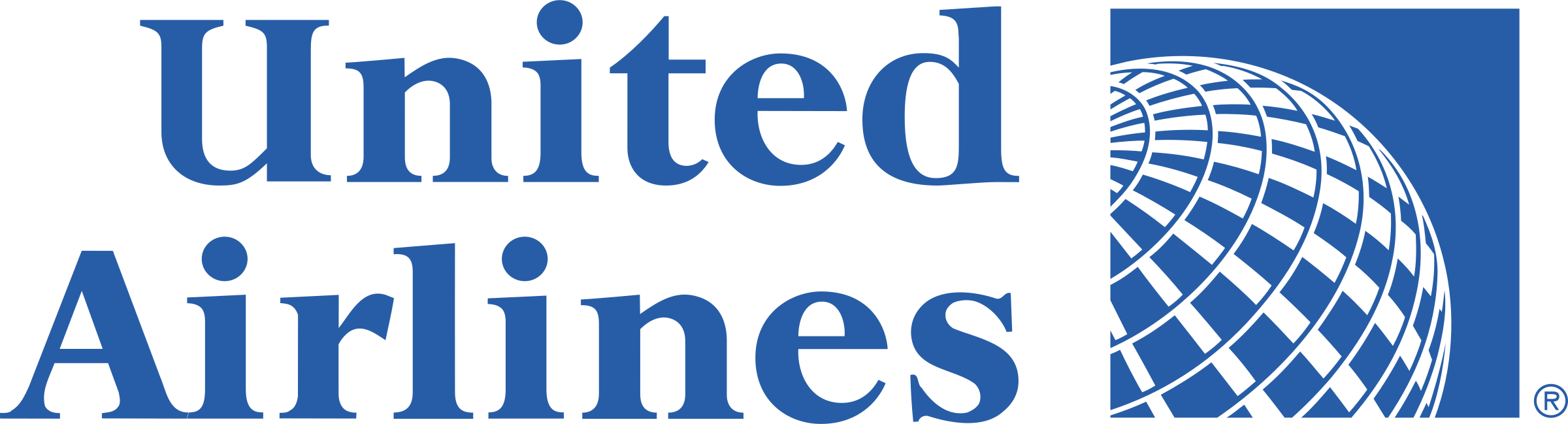 Aerolínea Aliada 7
